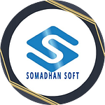 Somadhan Soft