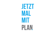 PLAN Mediaagentur GmbH logo