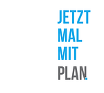 PLAN Mediaagentur GmbH