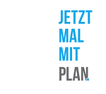 PLAN Mediaagentur GmbH logo
