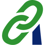 LinkAgent.io logo