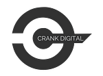 Crank Digital NG