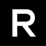 Renua logo