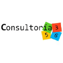 Consultoría 365