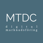 Malin Toftemar Digital Consulting logo