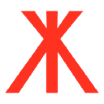 TP - a collaborative design studio logo