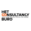 Het Consultancy Buro