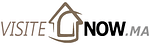 Visitenow