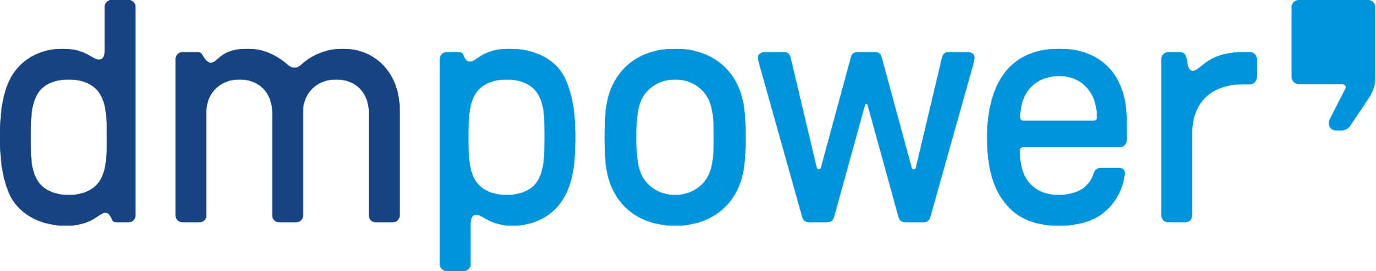 dm-power Bachmann - Digitale Marketingagentur