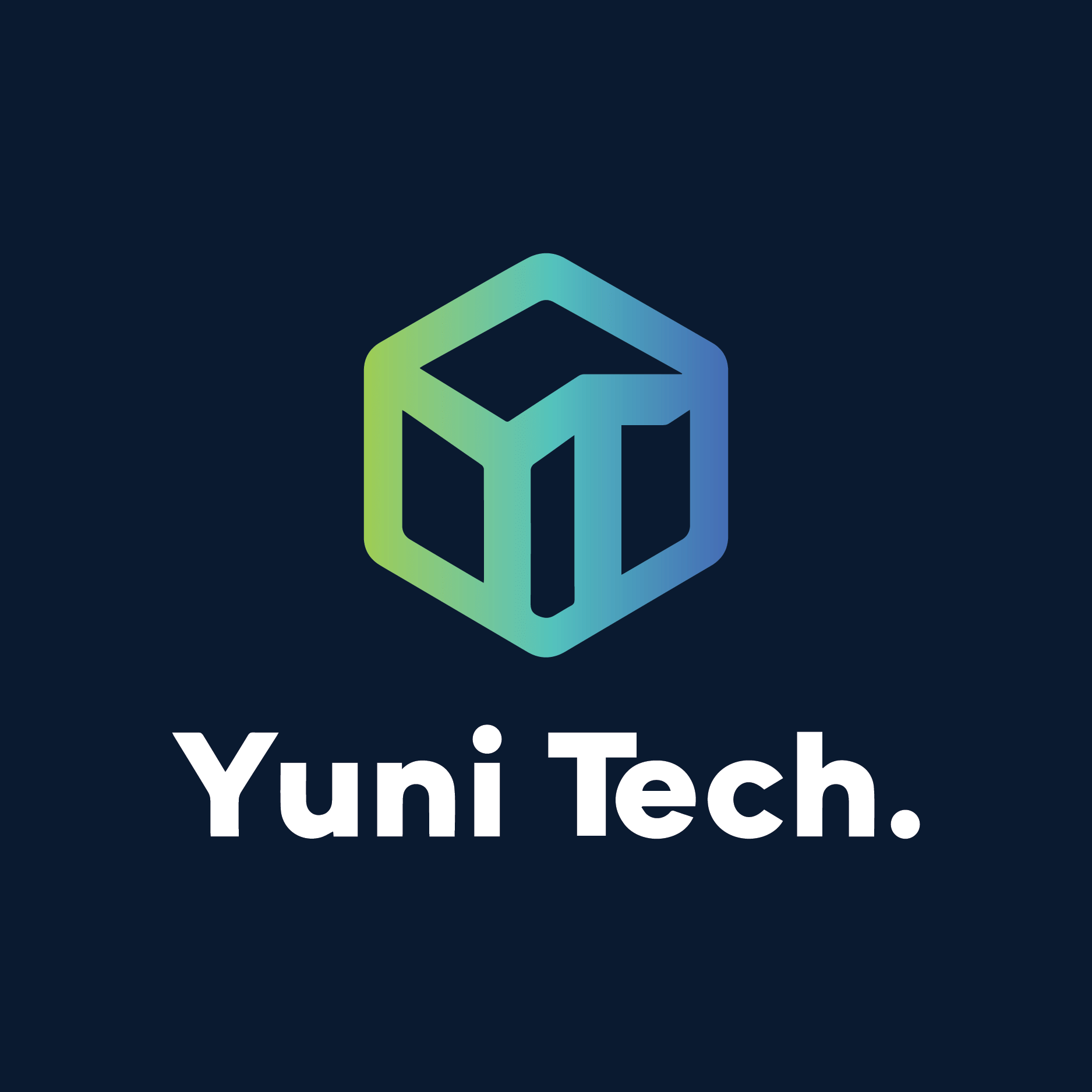 YuniTech