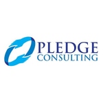 Pledge Consulting