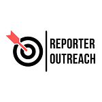 Reporter Outreach