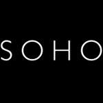 Soho Square Studios logo