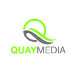Quay Media