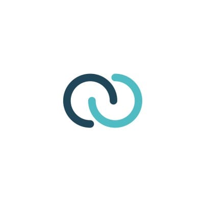 Progress Internet GmbH
