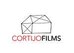 Cortijo Films
