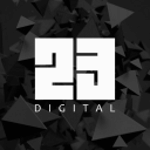 23 Digital