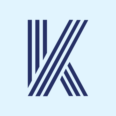 Kivyx Technologies
