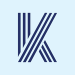 Kivyx Technologies logo