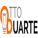 Ottomarketer