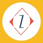 Zulú Comunicación