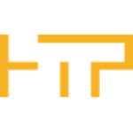 HTP Digital