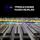 102 Audiovisuales logo