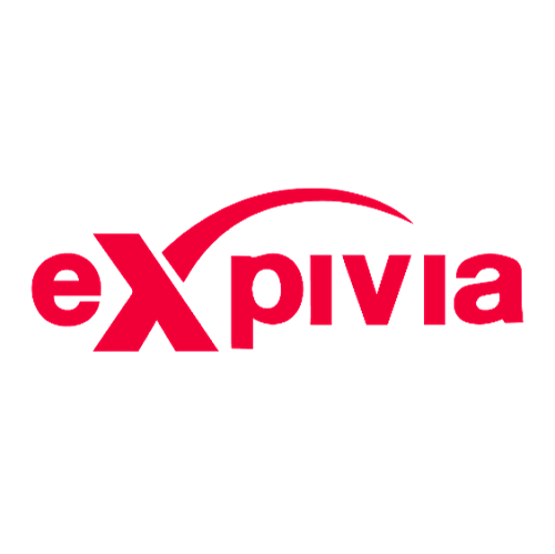 Expivia Interaction Marketing Group, Inc.