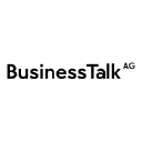 Businesstalk Ag