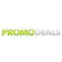 Promodeals Bv