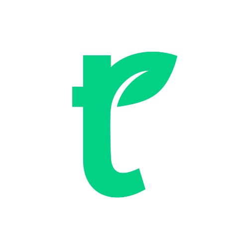 TeaCode.io