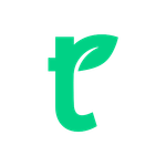 TeaCode.io logo