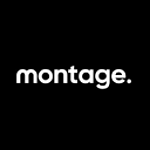 Montage