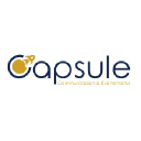 Agence Capsule