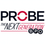 Probe Group logo