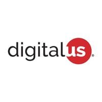 DigitalUs