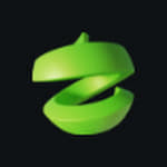 Melazeta srl ICC logo