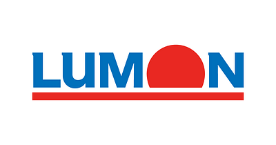 Lumon - SEO