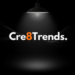 Cre8trends Events-Marketing-Media Production