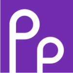 Purple Parasol Animation