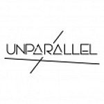Unparallel Innovation logo