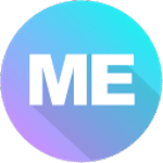 ME agency logo