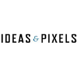 Ideas and Pixels