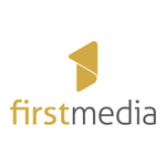 FirstMedia Solutions GmbH logo