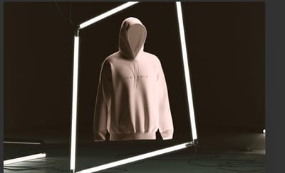 Materia Uomo — Brand Identity & Strategia di Lancio - Branding & Posizionamento