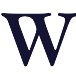 Wordsmattr.io