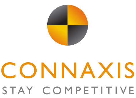 CONNAXIS