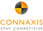 CONNAXIS logo