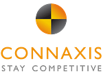 CONNAXIS