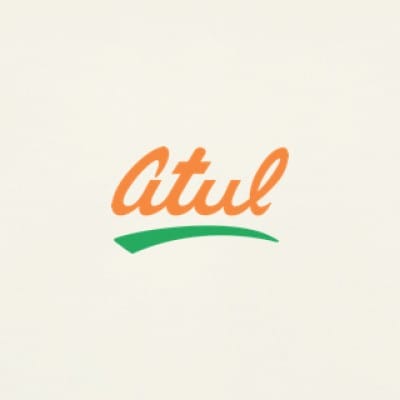 The ATO Lab
